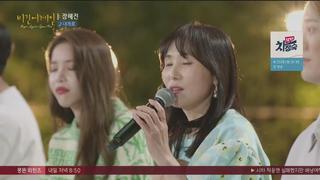 미리보기 이미지