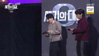 미리보기 이미지