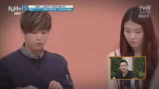 미리보기 이미지