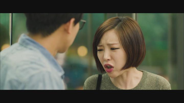 HD_오늘의연애 비디오 썸네일 이미지