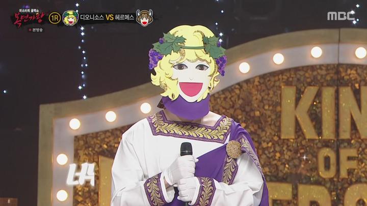 복면가왕.E494.250511.720p.avi 비디오 썸네일 이미지