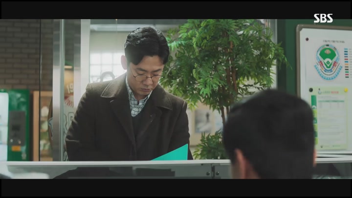 스토브리그.E06.200103.1080p.WEB-DL.x264.AAC-Deresisi 비디오 썸네일 이미지