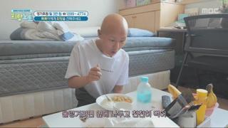 미리보기 이미지