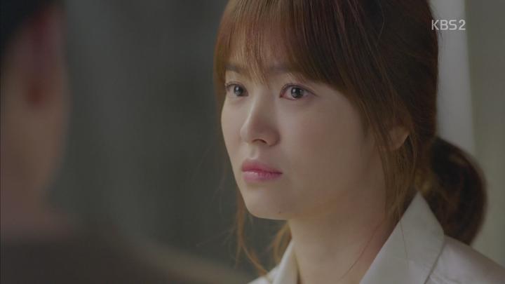[태양의후예 16회]-1080P [초고화질] [송중기.송혜교.진구.김지원] 태양의후예16회 태양의후예E16 비디오 썸네일 이미지