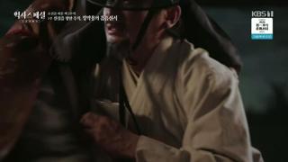 미리보기 이미지