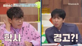 미리보기 이미지