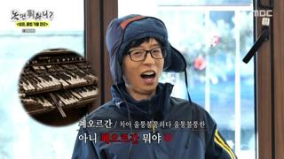 미리보기 이미지