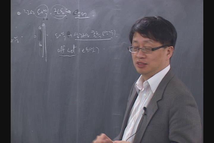 전기기사 필기_전력공학.01강 비디오 썸네일 이미지