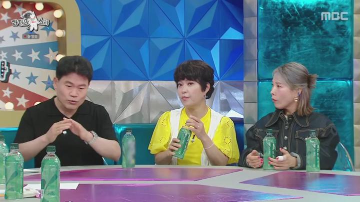 라디오스타.E872.240626.720p.HANNA 비디오 썸네일 이미지