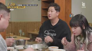 미리보기 이미지