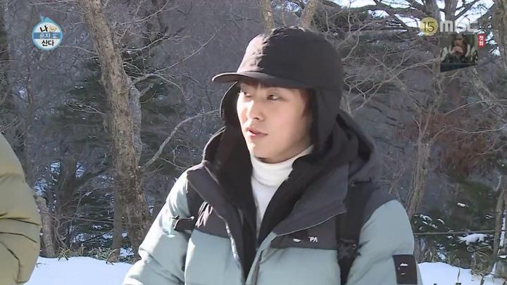 나 혼자 산다.E280.190208.720p-NEXT [나혼자산다280회 나혼자산다280화] 비디오 썸네일 이미지