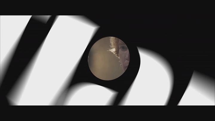 프랭크 [1080p] -마이클 패스벤더- 정식릴 비디오 썸네일 이미지