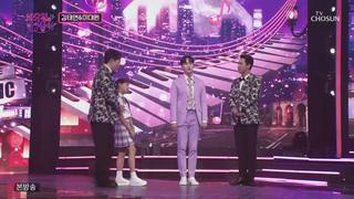 미리보기 이미지