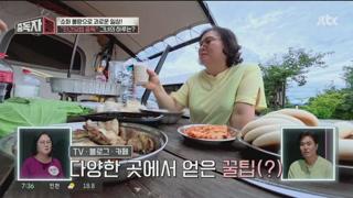 미리보기 이미지