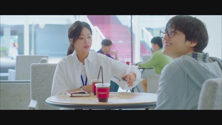구미호뎐 1-8화.1080p.x264 비디오 썸네일 이미지
