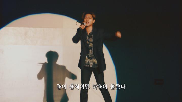 [일드]성불하지 못한 유령들과 한 지붕 밑에서![나는 죽어 버렸다! 5화] 비디오 썸네일 이미지