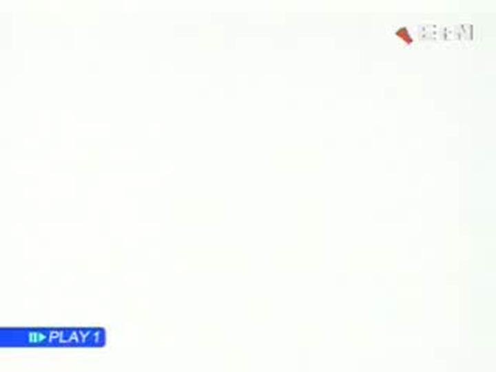 힙합02(기초동작2) 비디오 썸네일 이미지