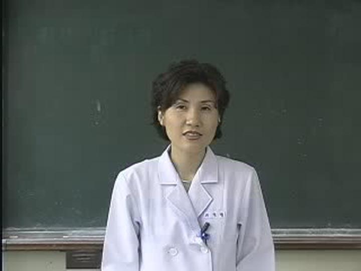 한식조리사_16강 호박선 비디오 썸네일 이미지