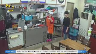 미리보기 이미지