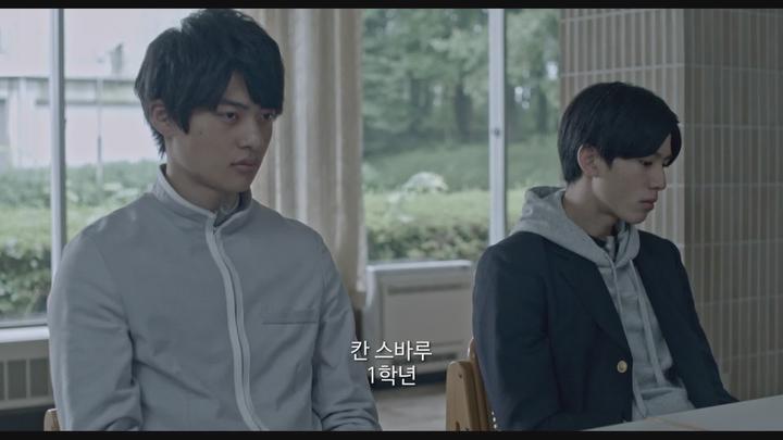 [배틀로얄 러버스]FHD 눈을뜨면 죽음의게임이 시작된다 lazx 비디오 썸네일 이미지