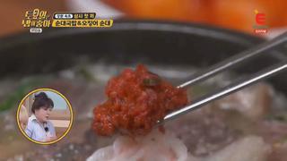 미리보기 이미지
