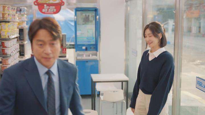 독수리 5형제를 부탁해!.E07.250222.1080p.VIU.WEB-DL.AAC2.0.H.264-CHIOS 비디오 썸네일 이미지