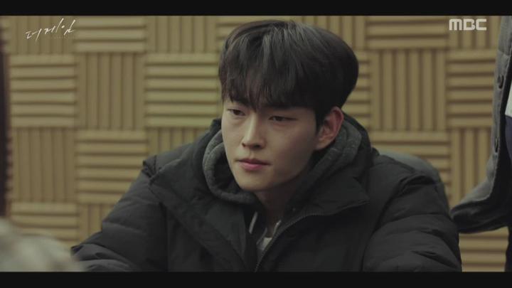 더 게임-0시를 향하여 27-28회 합본.E14.200305.720p-HERA 비디오 썸네일 이미지