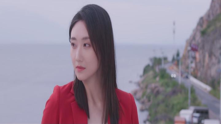 구심 2025 01-24화 비디오 썸네일 이미지