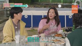 미리보기 이미지