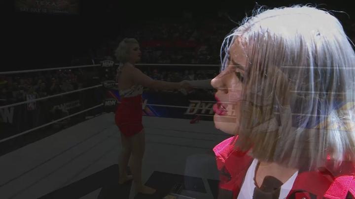 [AEW].countdown.to.[All.In].2025.(720p) 비디오 썸네일 이미지