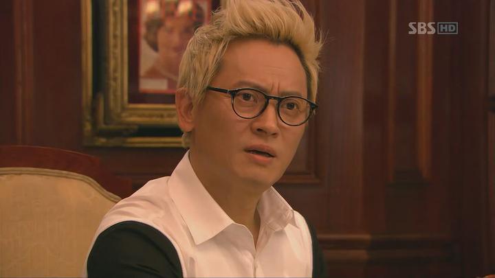 패션왕 E09 120416 HDTV x264 720p-Ernie 비디오 썸네일 이미지