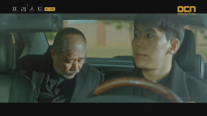 프리스트.E10.181223.720p-NEXT 비디오 썸네일 이미지