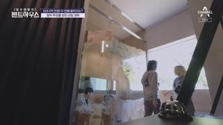 미리보기 이미지