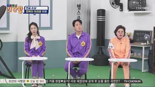 미리보기 이미지