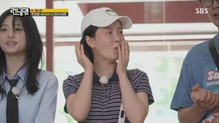 미리보기 이미지