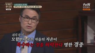 미리보기 이미지