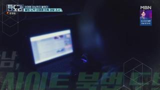미리보기 이미지