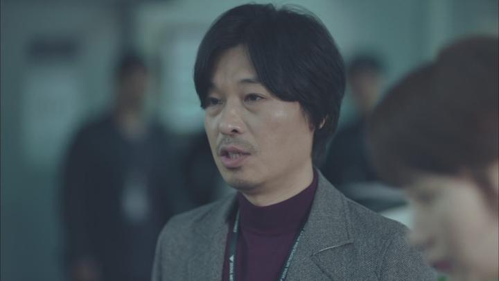 [tvN] 시그널.E02.160123.1080p.x264.AAC-BCG    [이제훈 김혜수 조진웅 장현성] 비디오 썸네일 이미지