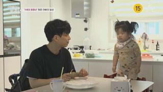 미리보기 이미지