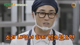 미리보기 이미지