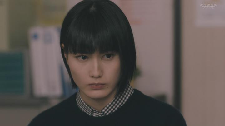 [일드] 파레토의 오산 - 케이스 워커 살인사건 (2020) 비디오 썸네일 이미지