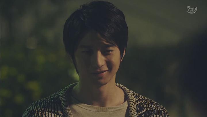 [SP] 괴물 2013 비디오 썸네일 이미지