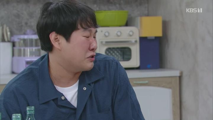 대운을 잡아라.E51.250626.720p.H264-F1RST 비디오 썸네일 이미지