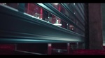 [N] �� �� �� �� ��. 1ȭ~8ȭ. �� (260213 ����) ������, ������