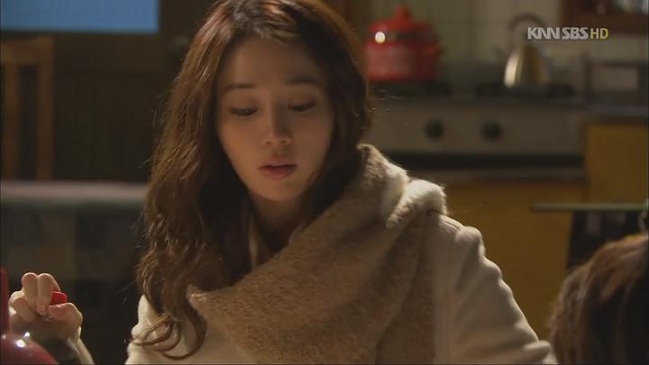 마이더스.E01.110222.HDTV.720p 비디오 썸네일 이미지