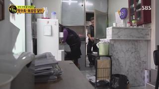미리보기 이미지