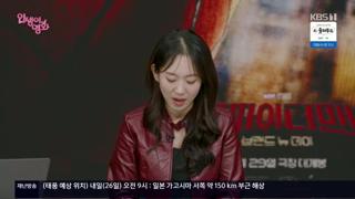 미리보기 이미지