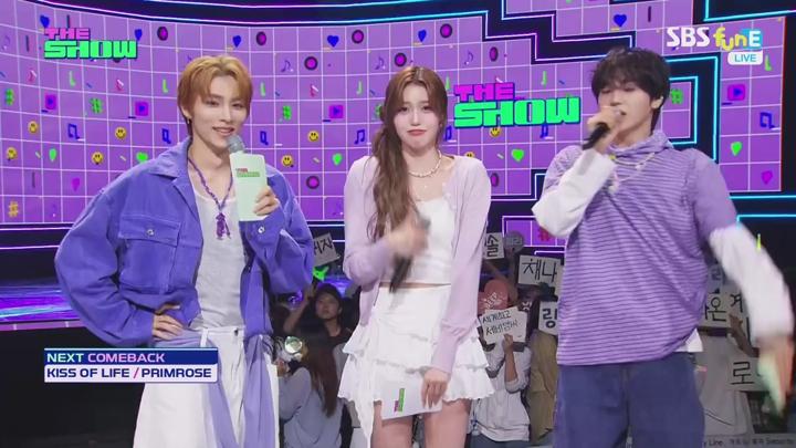 더 쇼.E379.250617.720p-NEXT 비디오 썸네일 이미지