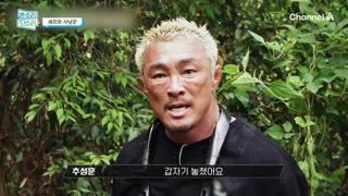 미리보기 이미지