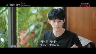 미리보기 이미지